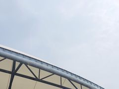 -移动谜城·大笨象密室逃脱(五棵松店)