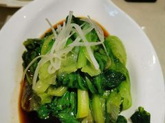 -国人川菜(李家村建东街店)