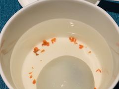 -三利音·玖弄小鲜(浦东嘉里城店)