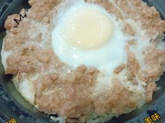 -昌盛汤吧(光明北路店)