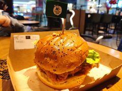 -KPRO(朝阳大悦城店)