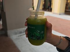 -京津佛罗伦萨小镇