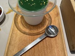 -蔡澜点心·粤菜(万菱汇店)