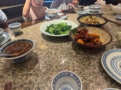 -南京大牌档(壹方天地店)