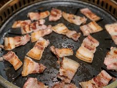 -嘿嘟嘟·肋条烧肉放题(爱融荟城店)