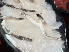 -袁老四重庆老火锅(桐梓坡店)