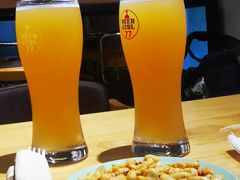 -77啤妹精酿生活馆(前门店)