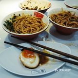 觉得对你有所帮助并且有趣搞笑，觉得晨熙超级无敌可爱的