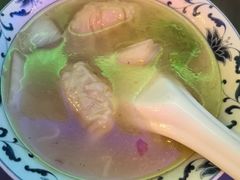 -福源酒家中餐馆