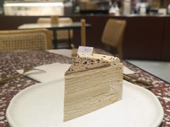 -Toris(LuOne凯德晶萃广场店)