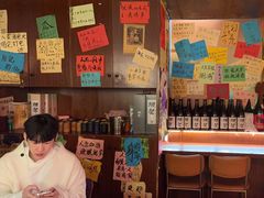 -你又瘦了小酒馆(奥体店)