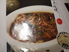 -好嫂子(知春路店)