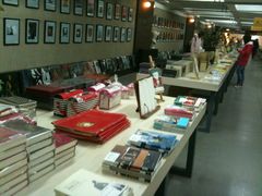 IMG_0144-先锋书店(五台山总店)