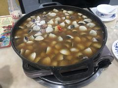 -顺德哥卜卜贝(旗舰店)