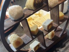 -东来顺(非遗·清真火锅·盛世广场店)