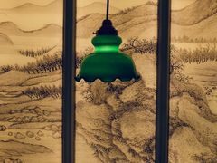 -城南往事(滨江世茂店)