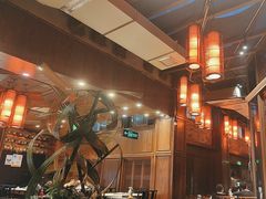 -川西坝子火锅(金沙1.0直营店)