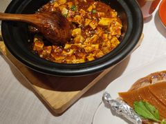-大鸭梨烤鸭·北京菜(南小街/南苑店)