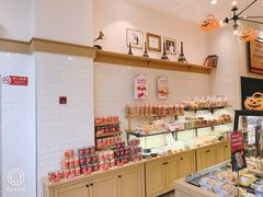 -味多美(望京店)