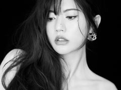 -龙湖·春森彼岸