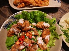 -小龙坎老火锅(红旗街店)