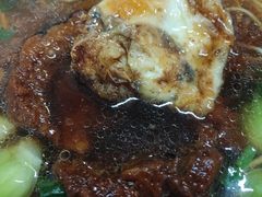 -小桃园餐厅