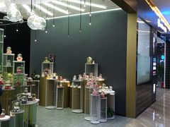 -奇迹健身·恒温游泳(恒大广场店)