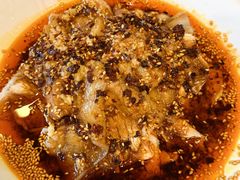 -陈麻婆豆腐(旗舰店)