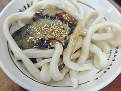 -小谭豆花(西大街店)