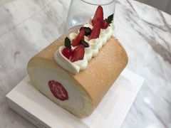 -罗森尼娜(德思勤店)