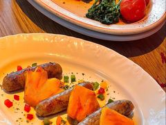 -S | PRIME1885牛排家(深圳万象天地店)