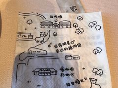 -禧宴Joyous Restaurant(禧园店)