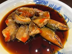 -江南渔哥(十五奎巷店)