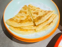 -向外鱼乐·土菜·虹鳟鱼