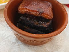 东坡焖肉-楼外楼(西湖景区孤山路店)