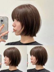 -GANO HAIR 