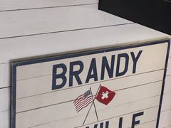 -安福路