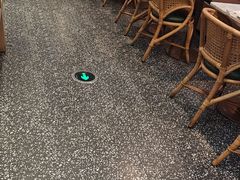 -Aqua Oasis 水天堂(常熟永旺店)