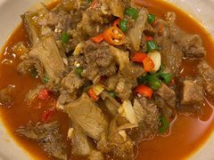 -九头鸟酒家(四道口店)