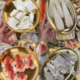 新开的！！又可以在深圳实现海鲜自由了🦞