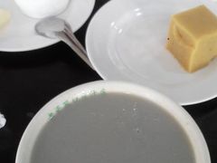 android_upload_pic-老磁器口豆汁店(天坛店)