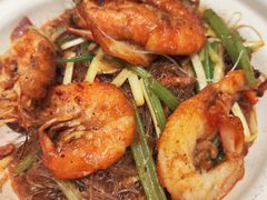 -新南华大酒店(长寿店)