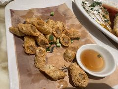 -宁海食府·涌宴(真和店)