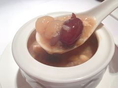 -苏浙汇(古北店)