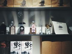 -Badmarket(庙前西街店)