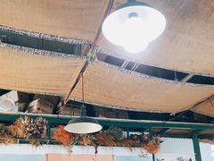 大堂-丁丁猫重庆小面(徐州路店)