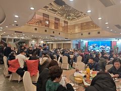 -龙景軒大酒店(共康店)