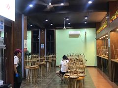 -文昌邓记清补凉(西沙路店)