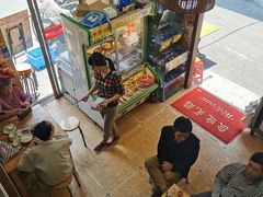 -聪辉同安老美食饭店(大元路店)