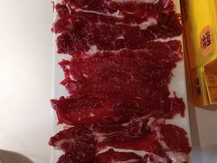 -潮发潮汕牛肉店(永庆坊店)